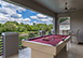 Signature Lux Orlando Vacation Villa - Reunion Resort