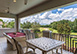 Signature Lux Orlando Vacation Villa - Reunion Resort