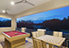 Signature Lux Orlando Vacation Villa - Reunion Resort