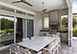 Signature Lux Orlando Vacation Villa - Reunion Resort