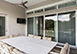 Signature Lux Orlando Vacation Villa - Reunion Resort