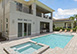Signature Lux Orlando Vacation Villa - Reunion Resort