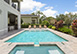 Signature Lux Orlando Vacation Villa - Reunion Resort