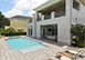 Signature Lux Orlando Vacation Villa - Reunion Resort