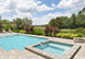 Signature Lux Orlando Vacation Villa - Reunion Resort