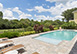 Signature Lux Orlando Vacation Villa - Reunion Resort
