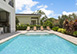 Signature Lux Orlando Vacation Villa - Reunion Resort