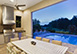Signature Lux Orlando Vacation Villa - Reunion Resort