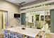 Signature Lux Orlando Vacation Villa - Reunion Resort