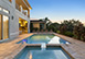 Signature Lux Orlando Vacation Villa - Reunion Resort