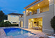 Signature Lux Orlando Vacation Villa - Reunion Resort