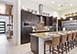 Signature Lux Orlando Vacation Villa - Reunion Resort