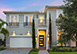 Signature Lux Orlando Vacation Villa - Reunion Resort