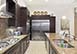 Signature Lux Orlando Vacation Villa - Reunion Resort