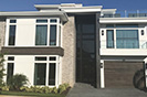 Signature Masterpiece Orlando Florida