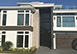 Signature Masterpiece Orlando, Florida Vacation Villa - Reunion Resort