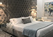 Signature Masterpiece Orlando, Florida Vacation Villa - Reunion Resort