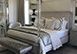 Signature Masterpiece Orlando, Florida Vacation Villa - Reunion Resort