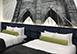 Signature Masterpiece Orlando, Florida Vacation Villa - Reunion Resort