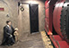 Signature Masterpiece Orlando, Florida Vacation Villa - Reunion Resort