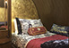 Signature Masterpiece Orlando, Florida Vacation Villa - Reunion Resort