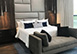 Signature Masterpiece Orlando, Florida Vacation Villa - Reunion Resort