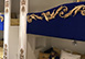 Signature Masterpiece Orlando, Florida Vacation Villa - Reunion Resort