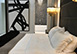 Signature Masterpiece Orlando, Florida Vacation Villa - Reunion Resort