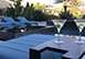 Signature Masterpiece Orlando, Florida Vacation Villa - Reunion Resort