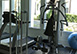 Signature Masterpiece Orlando, Florida Vacation Villa - Reunion Resort