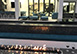 Signature Masterpiece Orlando, Florida Vacation Villa - Reunion Resort