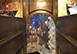 Signature Masterpiece Orlando, Florida Vacation Villa - Reunion Resort