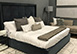 Signature Masterpiece Orlando, Florida Vacation Villa - Reunion Resort
