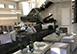 Signature Masterpiece Orlando, Florida Vacation Villa - Reunion Resort