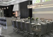 Signature Masterpiece Orlando, Florida Vacation Villa - Reunion Resort