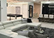 Signature Masterpiece Orlando, Florida Vacation Villa - Reunion Resort