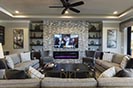 Signature Serenity Orlando Florida Private Island Luxury Rental