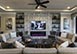 Signature Serenity Orlando Vacation Villa -  Reunion Resort