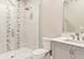 Signature Serenity Orlando Vacation Villa -  Reunion Resort