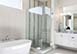 Signature Serenity Orlando Vacation Villa -  Reunion Resort