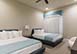 Signature Serenity Orlando Vacation Villa -  Reunion Resort