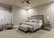 Signature Serenity Orlando Vacation Villa -  Reunion Resort