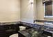 Signature Serenity Orlando Vacation Villa -  Reunion Resort
