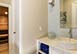 Signature Serenity Orlando Vacation Villa -  Reunion Resort