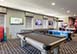 Signature Serenity Orlando Vacation Villa -  Reunion Resort