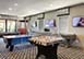 Signature Serenity Orlando Vacation Villa -  Reunion Resort