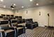 Signature Serenity Orlando Vacation Villa -  Reunion Resort