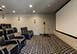 Signature Serenity Orlando Vacation Villa -  Reunion Resort