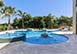Signature Serenity Orlando Vacation Villa -  Reunion Resort