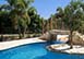 Signature Serenity Orlando Vacation Villa -  Reunion Resort